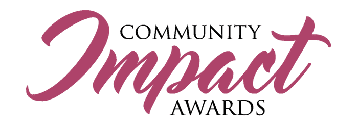 Community-Impact-Awards-logo-adjusted