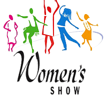 Soroptimist Women's Show and Free Family Health Fair - Soroptimist ...