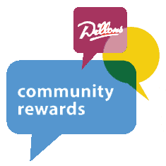 rewards-horizontal_2