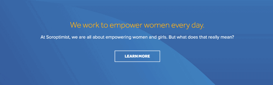 We work to empower women every day cropped to 932