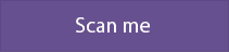 scan me purple square payment button