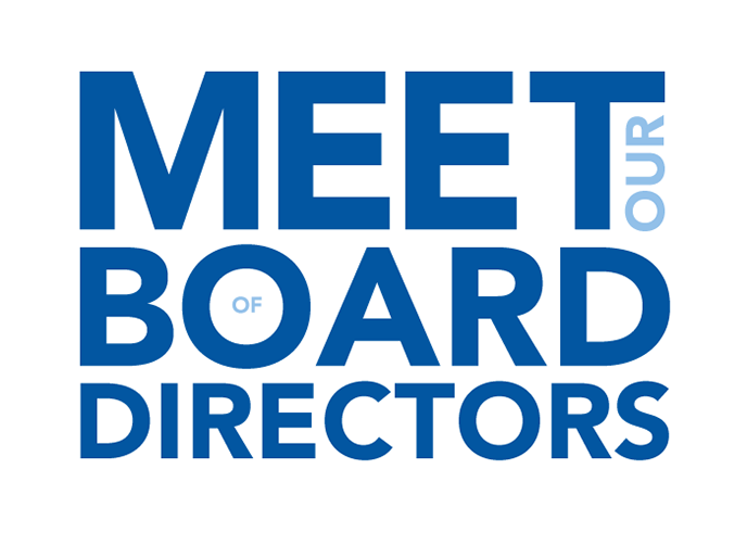 Board-of-Directors-text-graphic-for-website