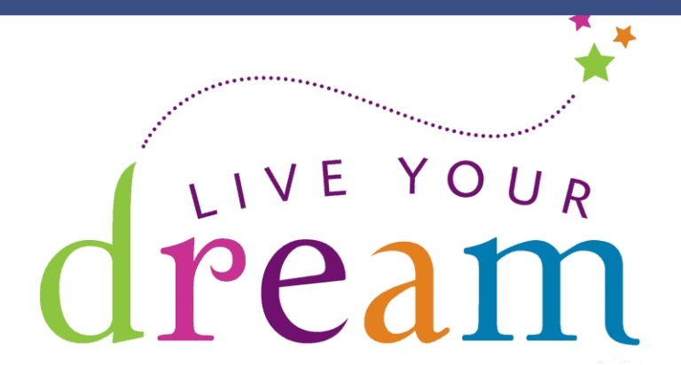 Live-Youir-Dream-theme-colors-3 cropped